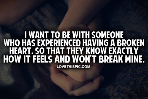 Wont Break My Heart Wont Break My Heart