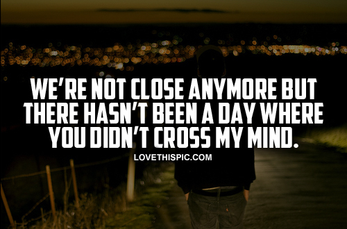 Your On My Mind Your On My Mind